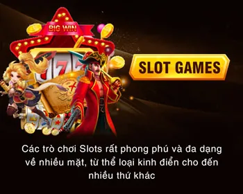 Hướng dẫn chơi bắn cá tại Rongho99