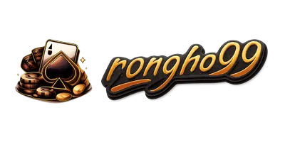 rongho99 khuyến mãi