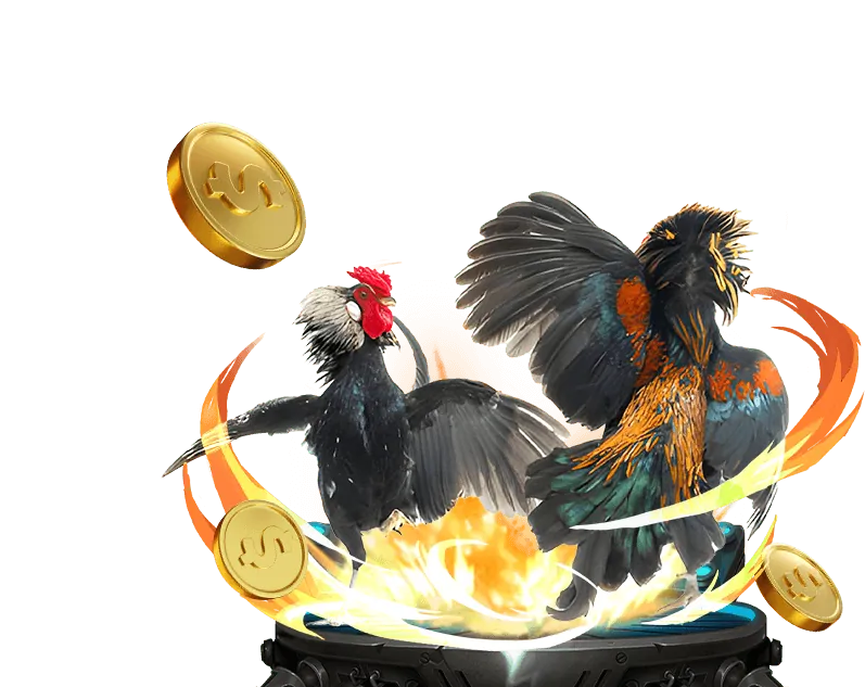 Game Nổ Hũ Rongho99