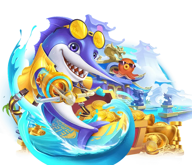Tiền Thưởng Nạp Tiền Hàng Ngày