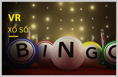 Trò chơi slot jackpot lũy tiến