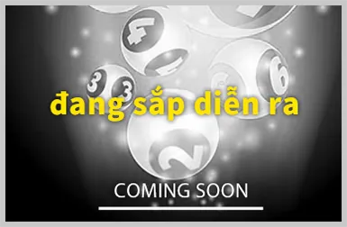 Trò chơi video slot hiện đại