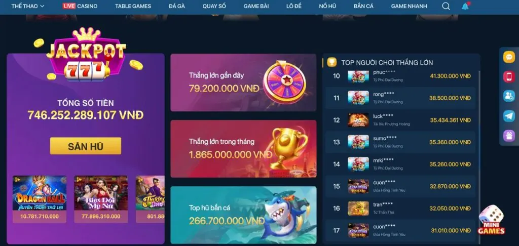 Bài viết về Baccarat trực tuyến