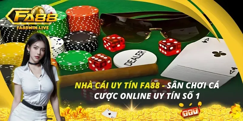 Hướng dẫn cá cược bóng đá