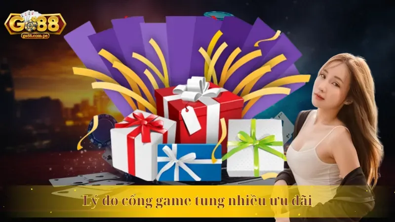Khuyến mãi nạp tiền hàng ngày/hàng tuần