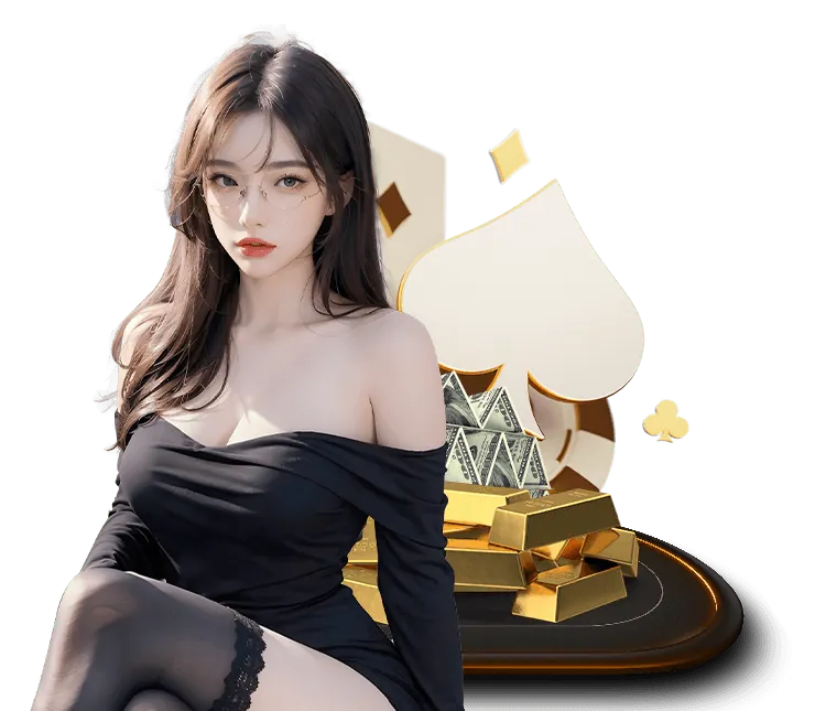 Tổng quan về các trò chơi casino mới nhất 2024 tại Rongho99