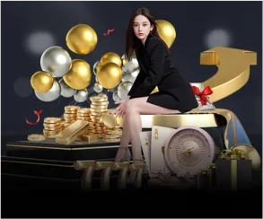 Cá cược thể thao sôi động