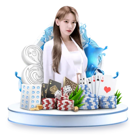 Trải nghiệm Live Casino chân thực tại Rongho99