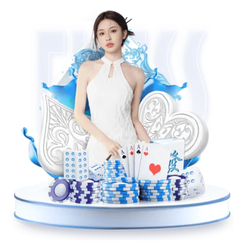 Nạp tiền lần đầu