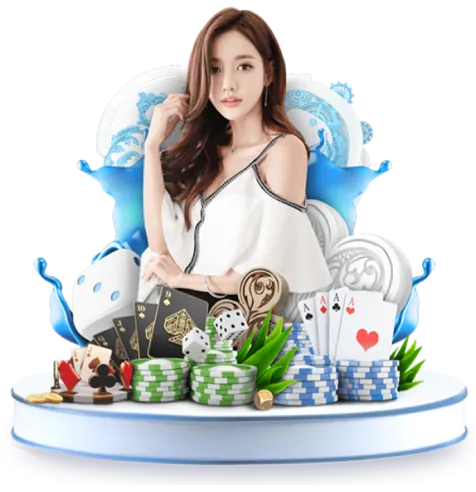 Khuyến mãi nạp lần hai
