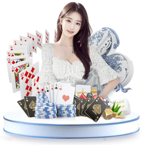 Yêu cầu và nhận thưởng